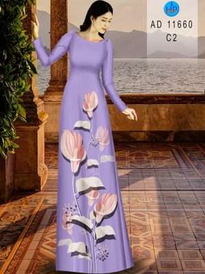 1654751233 vai ao dai dep mau moi (13)